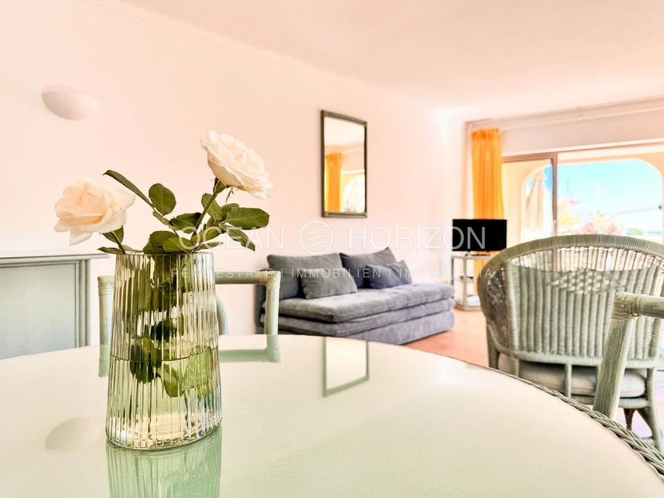 Apartamento T1 para Venda em Lagos (São Sebastião e Santa Maria) Foto 8