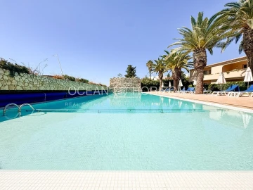 Apartamento T1 para Venda em Lagos (São Sebastião e Santa Maria)