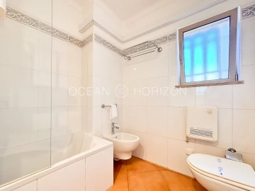 Apartamento T1 para Venda em Lagos (São Sebastião e Santa Maria)