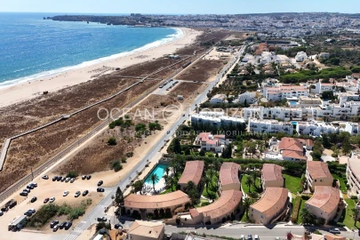 Apartamento T1 para Venda em Lagos (São Sebastião e Santa Maria)