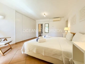 Apartamento T1 para Venda em Lagos (São Sebastião e Santa Maria)