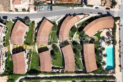 Apartamento T1 para Venda em Lagos (São Sebastião e Santa Maria)