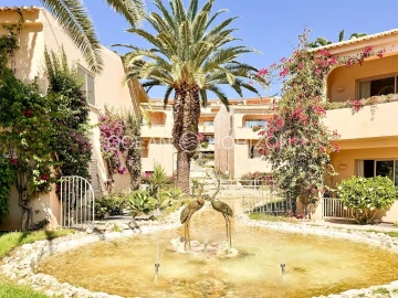 Apartamento T1 para Venda em Lagos (São Sebastião e Santa Maria)