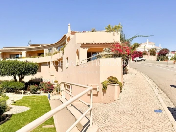 Apartamento T1 para Venda em Lagos (São Sebastião e Santa Maria)