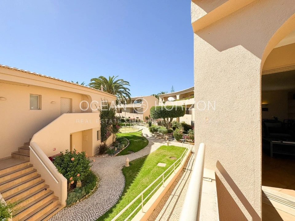 Apartamento T1 para Venda em Lagos (São Sebastião e Santa Maria) Foto 23