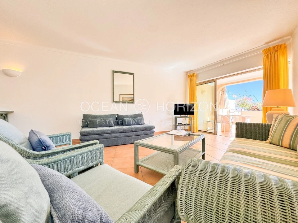 Apartamento T1 para Venda em Lagos (São Sebastião e Santa Maria) Foto 5