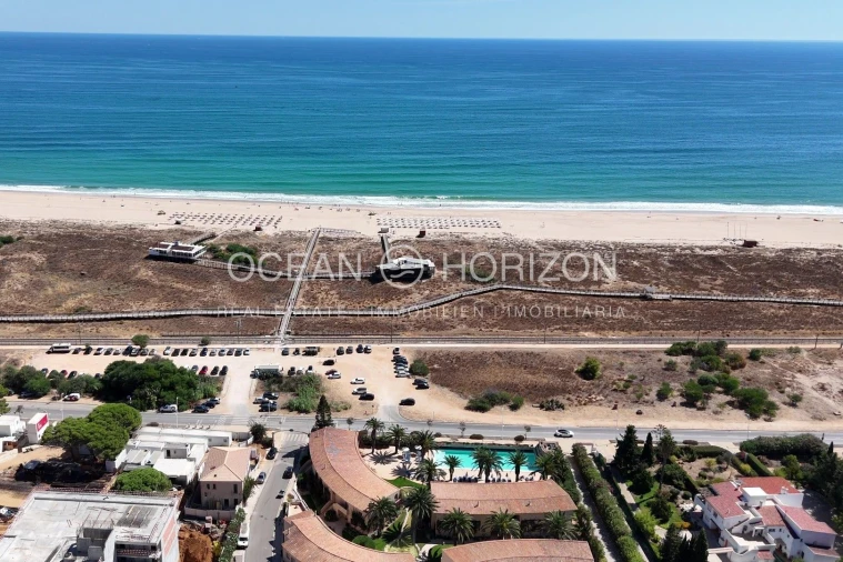 Apartamento T1 para Venda em Lagos (São Sebastião e Santa Maria) Foto 26