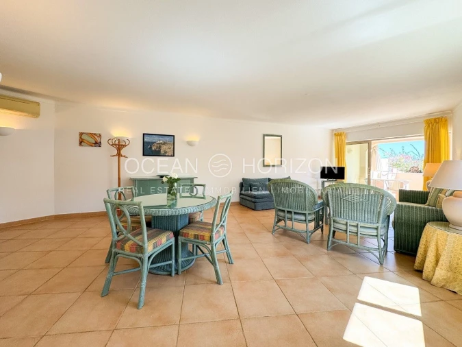 Apartamento T1 para Venda em Lagos (São Sebastião e Santa Maria) Foto 7