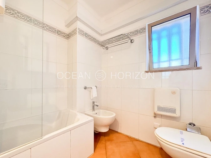 Apartamento T1 para Venda em Lagos (São Sebastião e Santa Maria) Foto 17