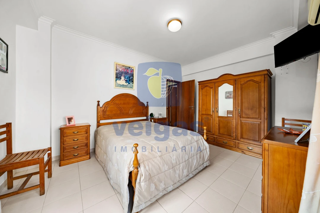 Apartamento T3 para Venda em Baixa da Banheira e Vale da Amoreira Foto 13