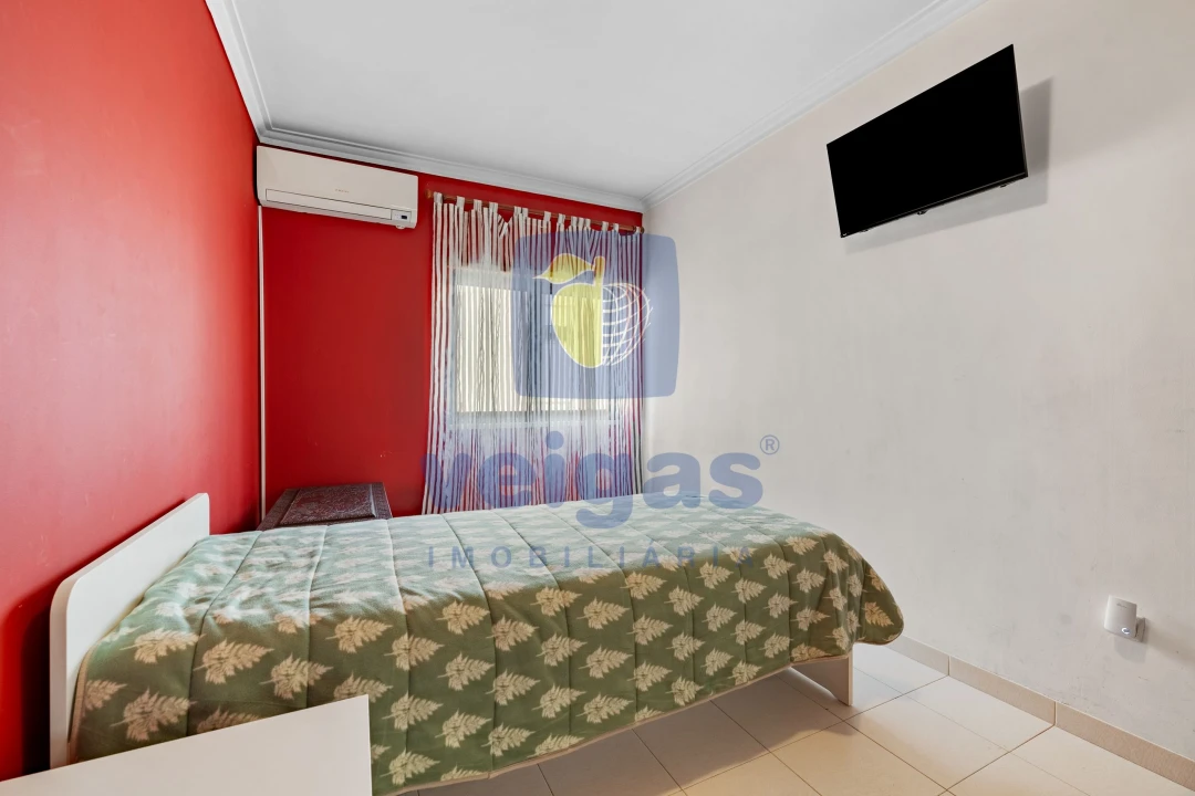 Apartamento T3 para Venda em Baixa da Banheira e Vale da Amoreira Foto 9
