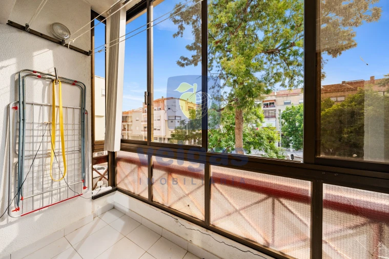 Apartamento T3 para Venda em Baixa da Banheira e Vale da Amoreira Foto 21