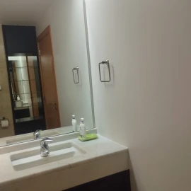 Apartamento T2 para Arrendamento em Ponta Delgada (São Sebastião)