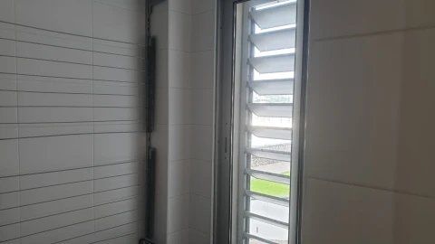 Apartamento T2 para Arrendamento em Ponta Delgada (São Sebastião)