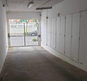 Apartamento T2 para Arrendamento em Ponta Delgada (São Sebastião)