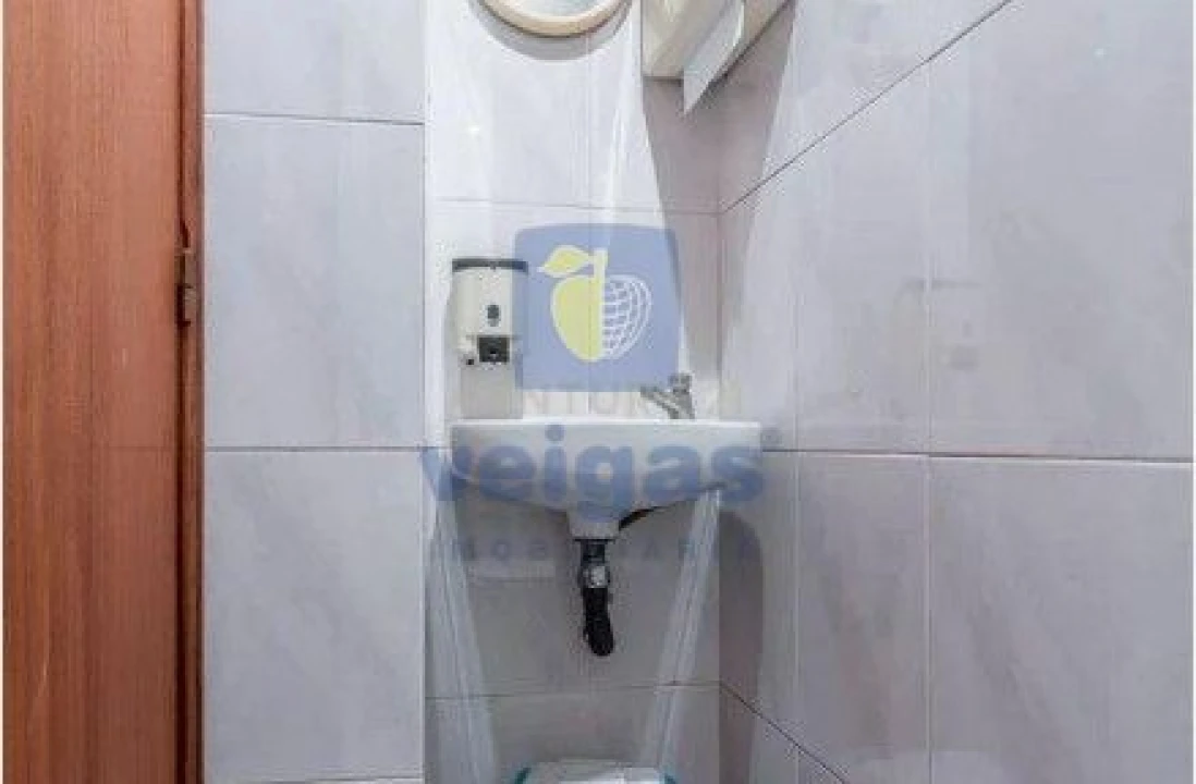 Negócio para Venda em Benfica Foto 6