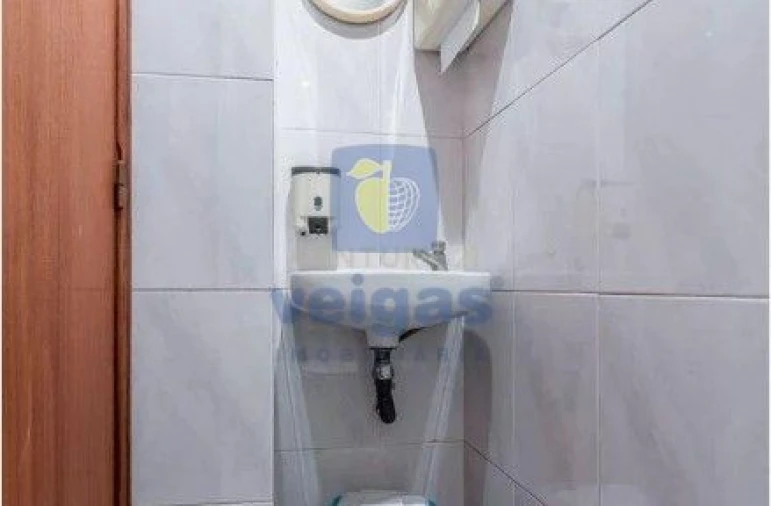 Negócio para Venda em Benfica Foto 6
