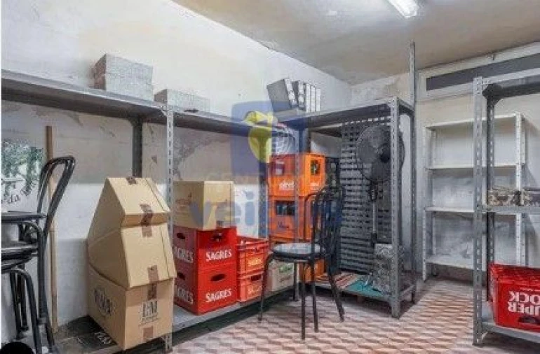 Negócio para Venda em Benfica Foto 5