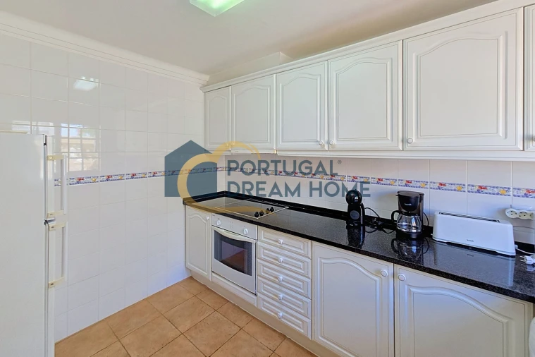 Moradia T2 para Venda em Albufeira e Olhos de Água Foto 4