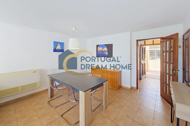 Moradia T2 para Venda em Albufeira e Olhos de Água Foto 9