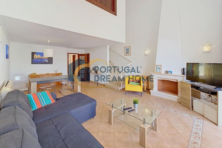 Moradia T2 para Venda em Albufeira e Olhos de Água Foto 7