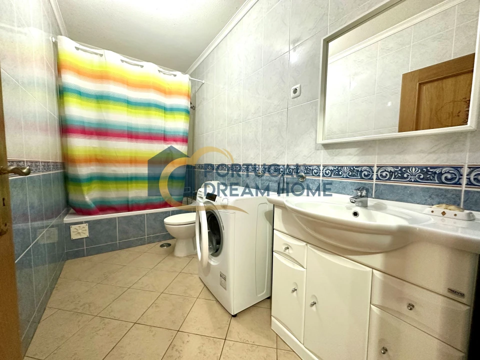Apartamento T2 para Venda em Albufeira e Olhos de Água Foto 16