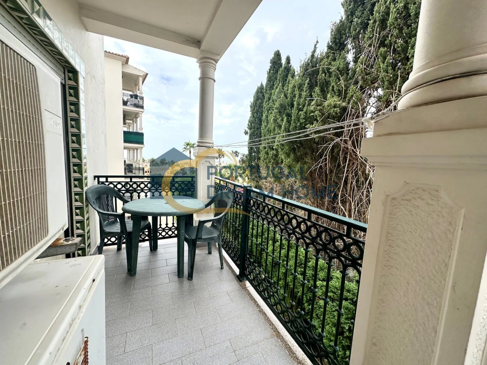 Apartamento T2 para Venda em Albufeira e Olhos de Água Foto 15
