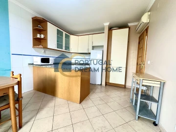 Apartamento T2 para Venda em Albufeira e Olhos de Água