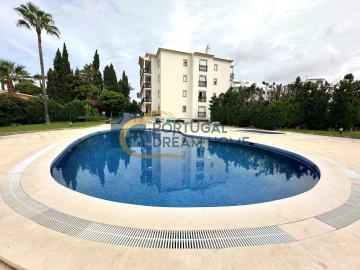 Apartamento T2 para Venda em Albufeira e Olhos de Água