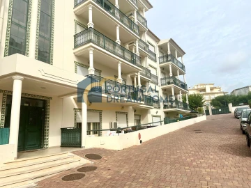 Apartamento T2 para Venda em Albufeira e Olhos de Água