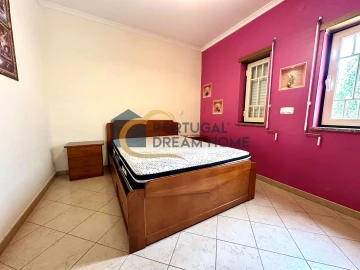 Apartamento T2 para Venda em Albufeira e Olhos de Água