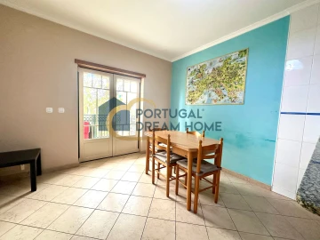 Apartamento T2 para Venda em Albufeira e Olhos de Água