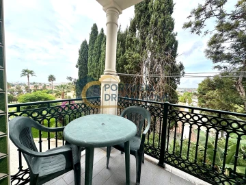 Apartamento T2 para Venda em Albufeira e Olhos de Água