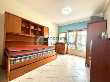 Apartamento T2 para Venda em Albufeira e Olhos de Água