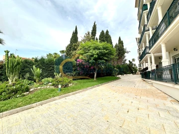 Apartamento T2 para Venda em Albufeira e Olhos de Água