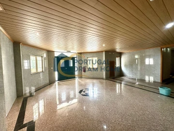 Apartamento T2 para Venda em Albufeira e Olhos de Água