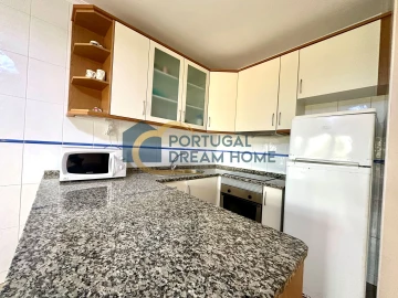 Apartamento T2 para Venda em Albufeira e Olhos de Água