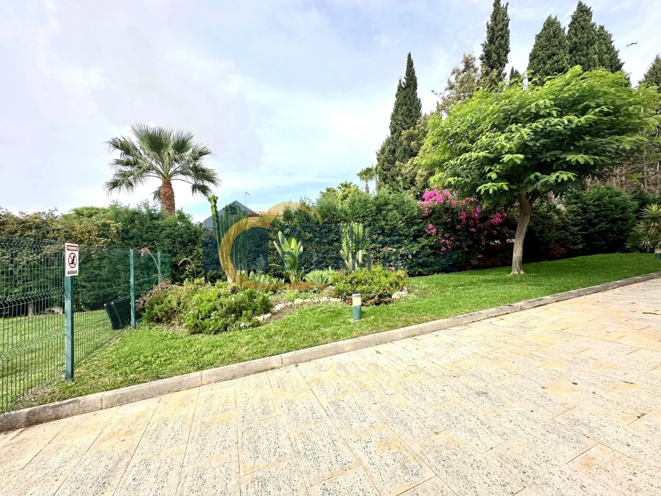Apartamento T2 para Venda em Albufeira e Olhos de Água Foto 24