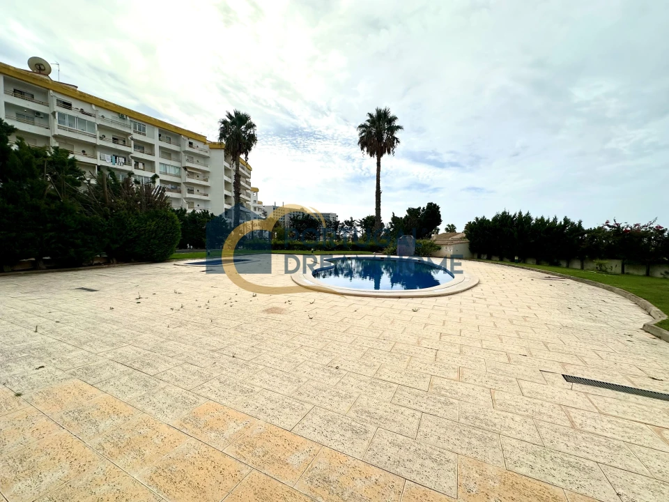 Apartamento T2 para Venda em Albufeira e Olhos de Água Foto 22