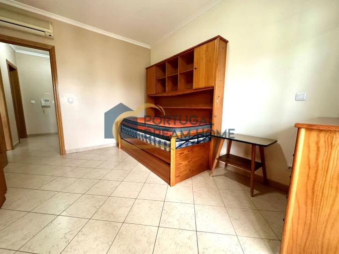 Apartamento T2 para Venda em Albufeira e Olhos de Água Foto 18