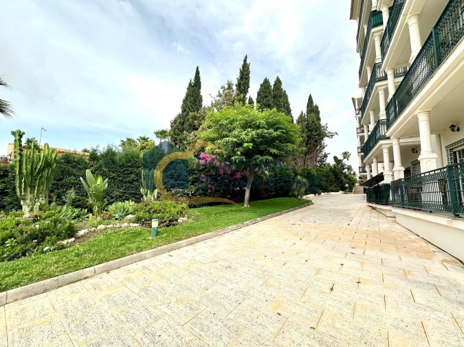 Apartamento T2 para Venda em Albufeira e Olhos de Água Foto 23