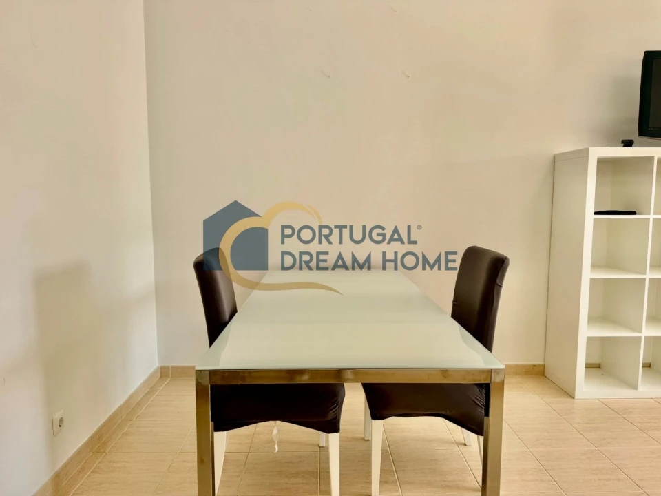 Apartamento T2 para Venda em Albufeira e Olhos de Água Foto 19