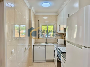 Apartamento T2 para Venda em Albufeira e Olhos de Água