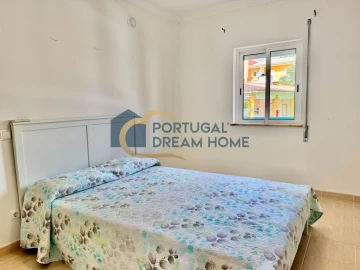 Apartamento T2 para Venda em Albufeira e Olhos de Água