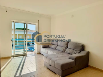 Apartamento T2 para Venda em Albufeira e Olhos de Água