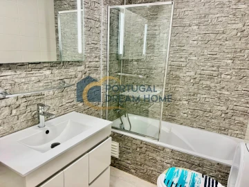 Apartamento T2 para Venda em Albufeira e Olhos de Água