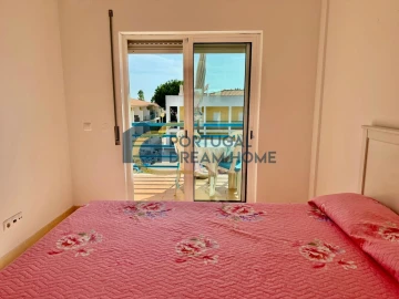 Apartamento T2 para Venda em Albufeira e Olhos de Água