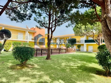 Apartamento T2 para Venda em Albufeira e Olhos de Água