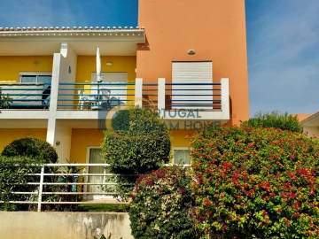 Apartamento T2 para Venda em Albufeira e Olhos de Água