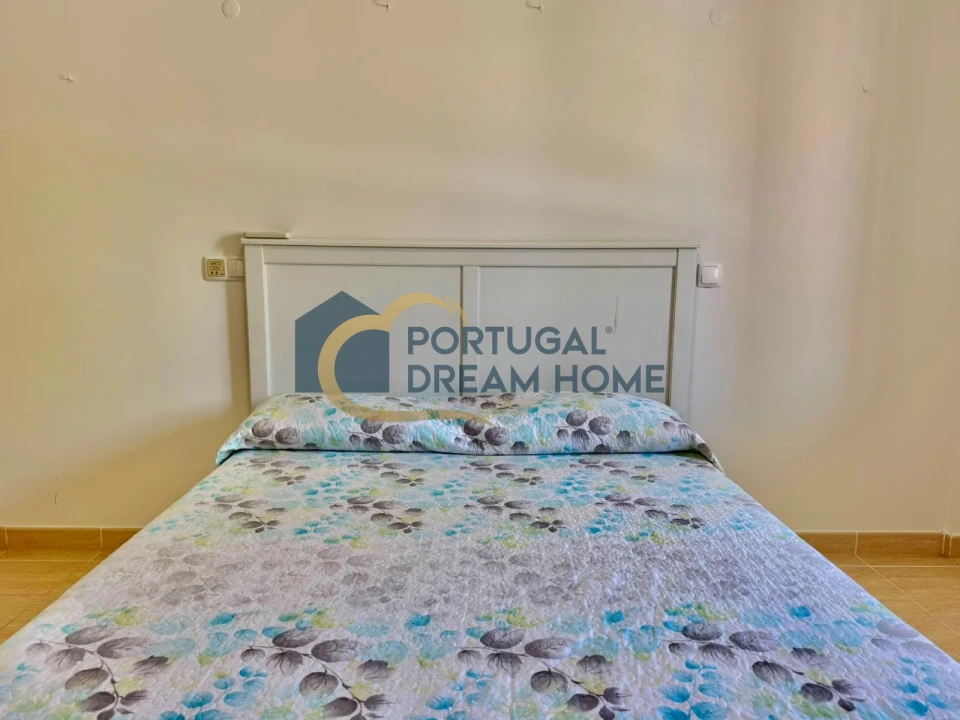 Apartamento T2 para Venda em Albufeira e Olhos de Água Foto 30